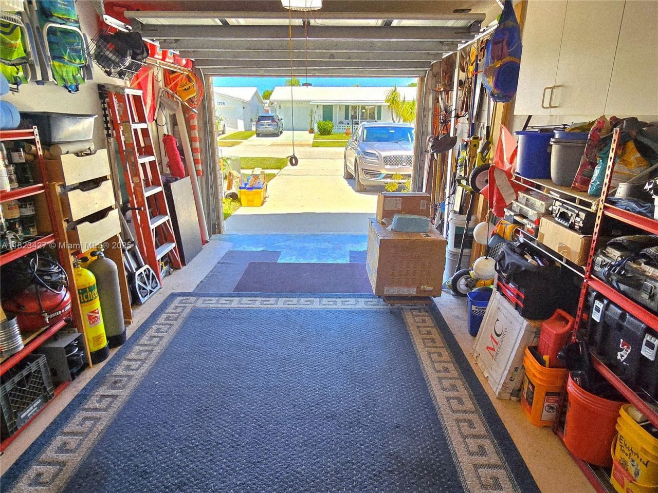 1711 SW 22nd St, Boynton Beach, FL 33426 Photo