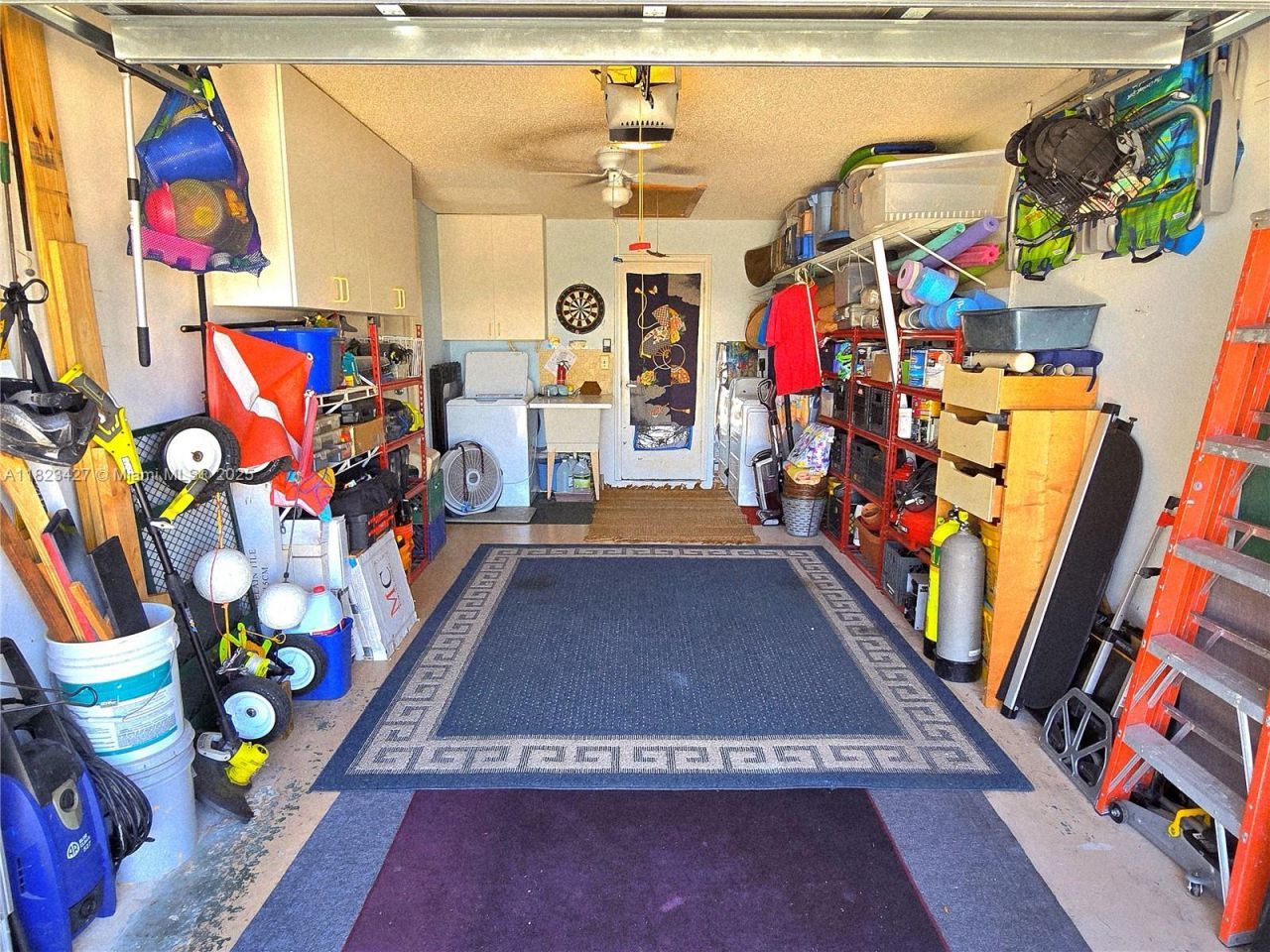 1711 SW 22nd St, Boynton Beach, FL 33426 Photo