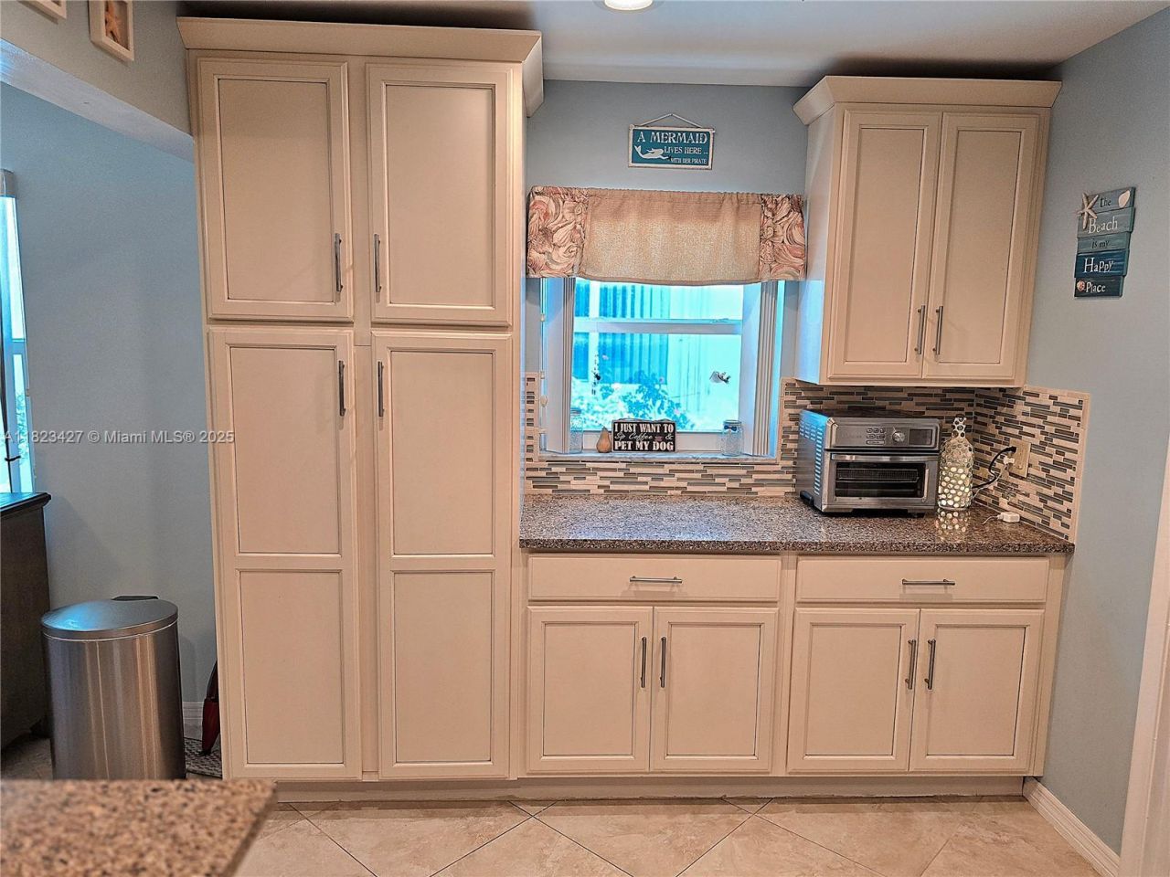 1711 SW 22nd St, Boynton Beach, FL 33426 Photo