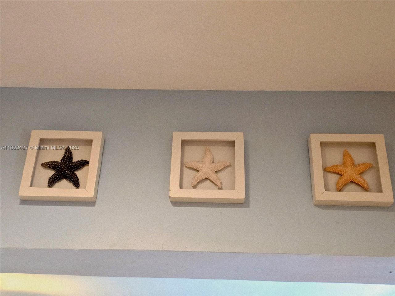 1711 SW 22nd St, Boynton Beach, FL 33426 Photo