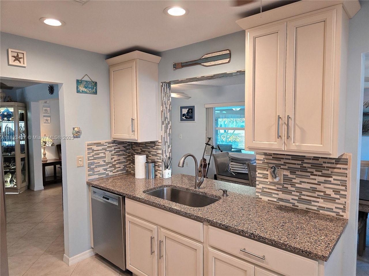 1711 SW 22nd St, Boynton Beach, FL 33426 Photo