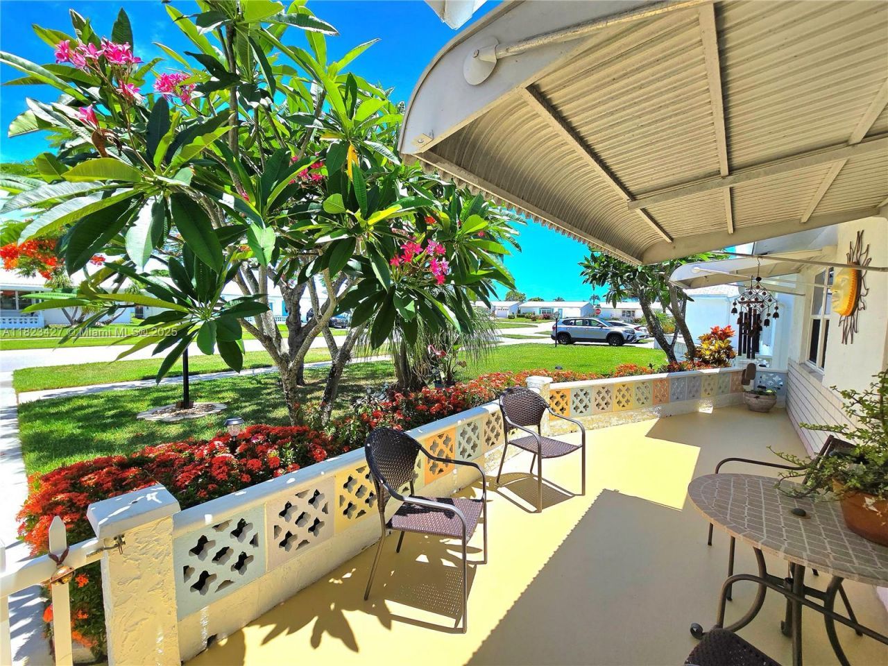 1711 SW 22nd St, Boynton Beach, FL 33426 Photo