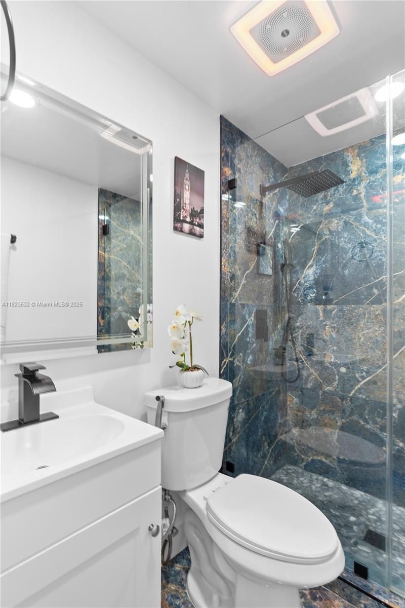 6474 Palm Ave, Hialeah, FL 33012 Photo