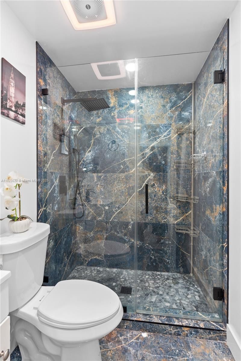 6474 Palm Ave, Hialeah, FL 33012 Photo