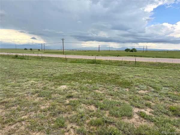 10985 E US Highway 24, Peyton, CO 80831