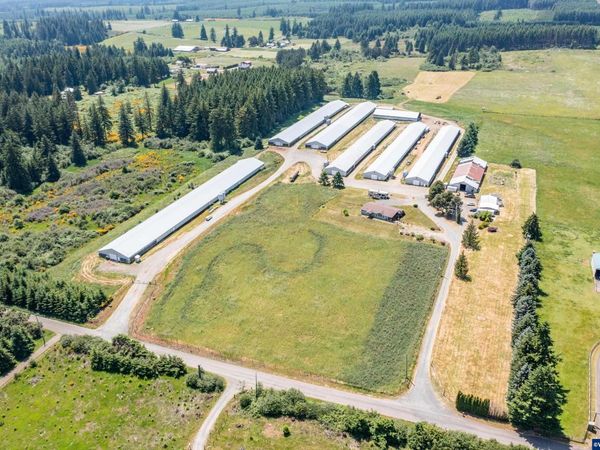 25641 S Schockley Rd, Beavercreek, OR 97004