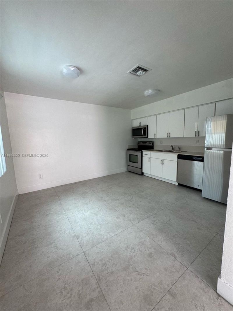 2941 SW 36th Ave, Unit A, Miami, FL 33133 Photo