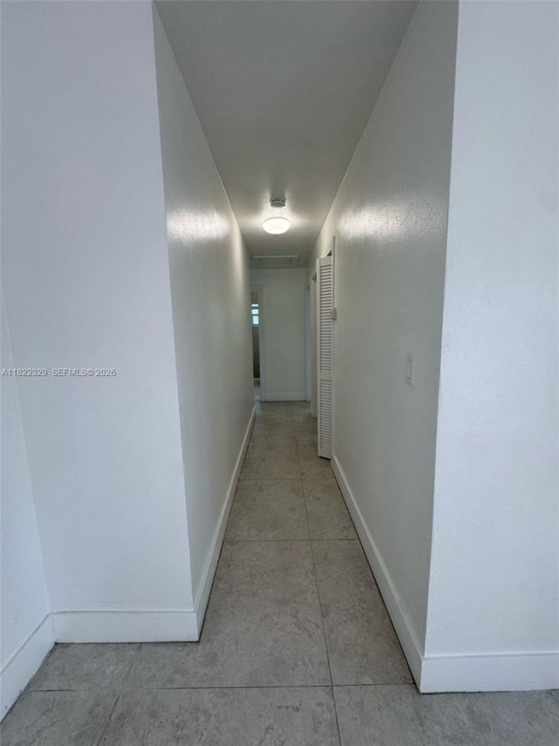 2941 SW 36th Ave, Unit A, Miami, FL 33133 Photo