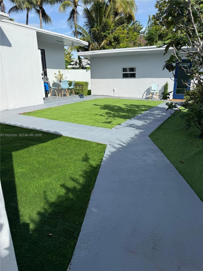 2941 SW 36th Ave, Unit A, Miami, FL 33133 Photo