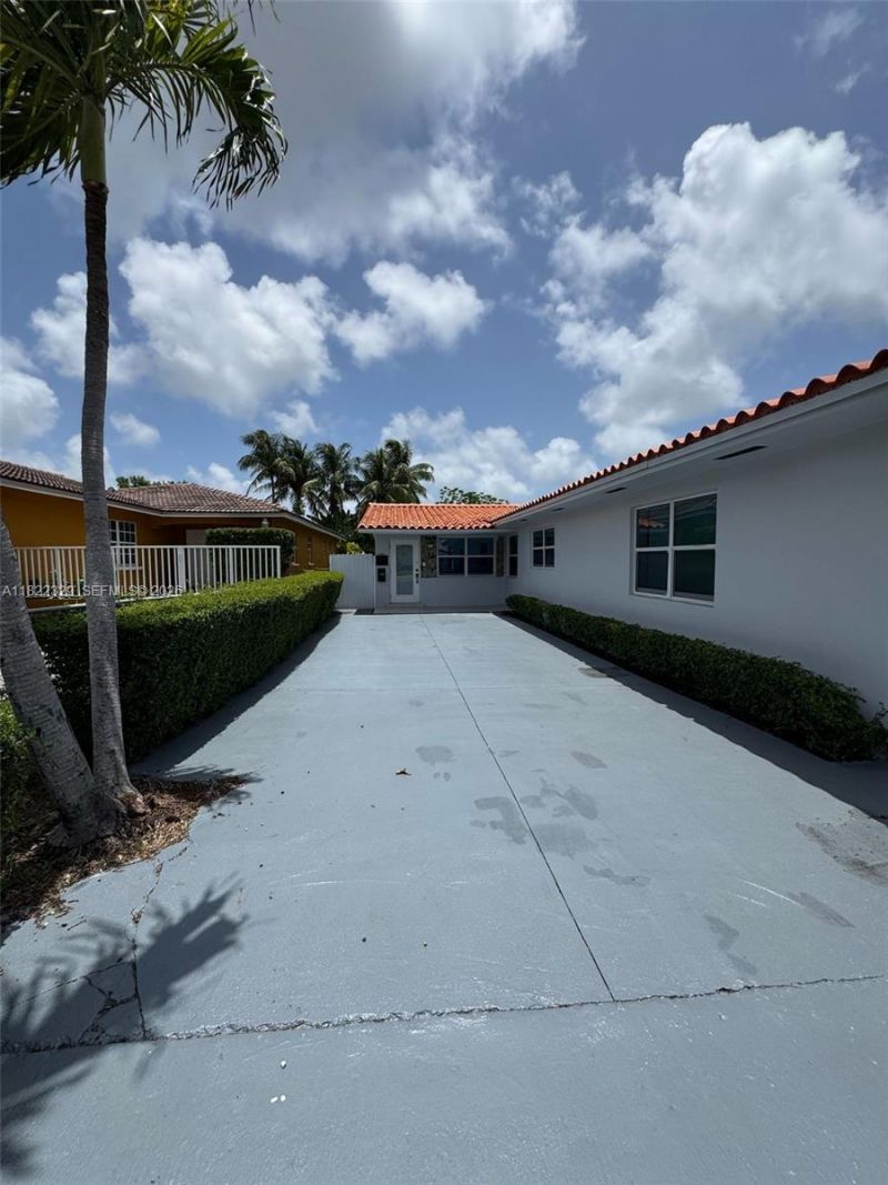 2941 SW 36th Ave, Unit A, Miami, FL 33133 Photo