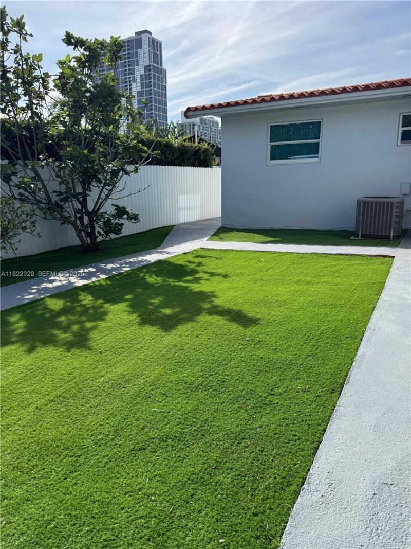 2941 SW 36th Ave, Unit A, Miami, FL 33133 Photo