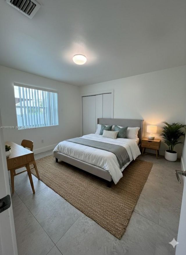 2941 SW 36th Ave, Unit A, Miami, FL 33133 Photo