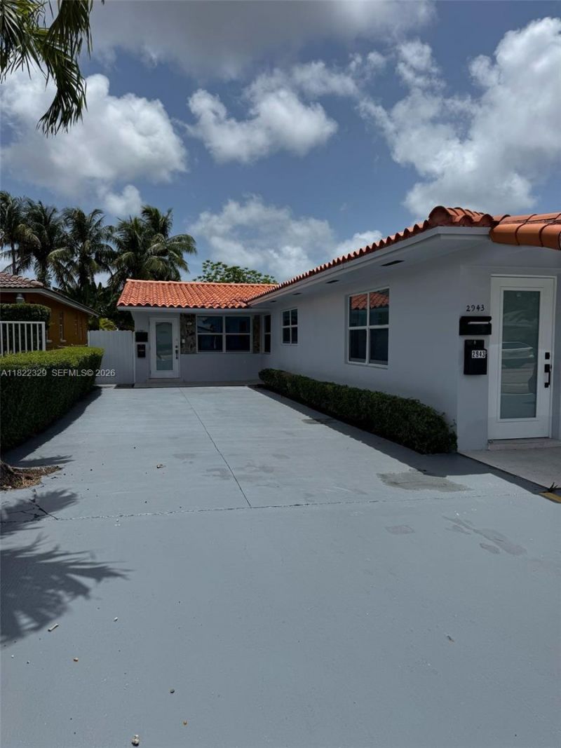 2941 SW 36th Ave, Unit A, Miami, FL 33133 Photo