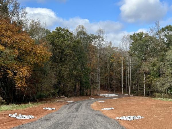 4009 Jersey Covington Road, Covington, GA 30014