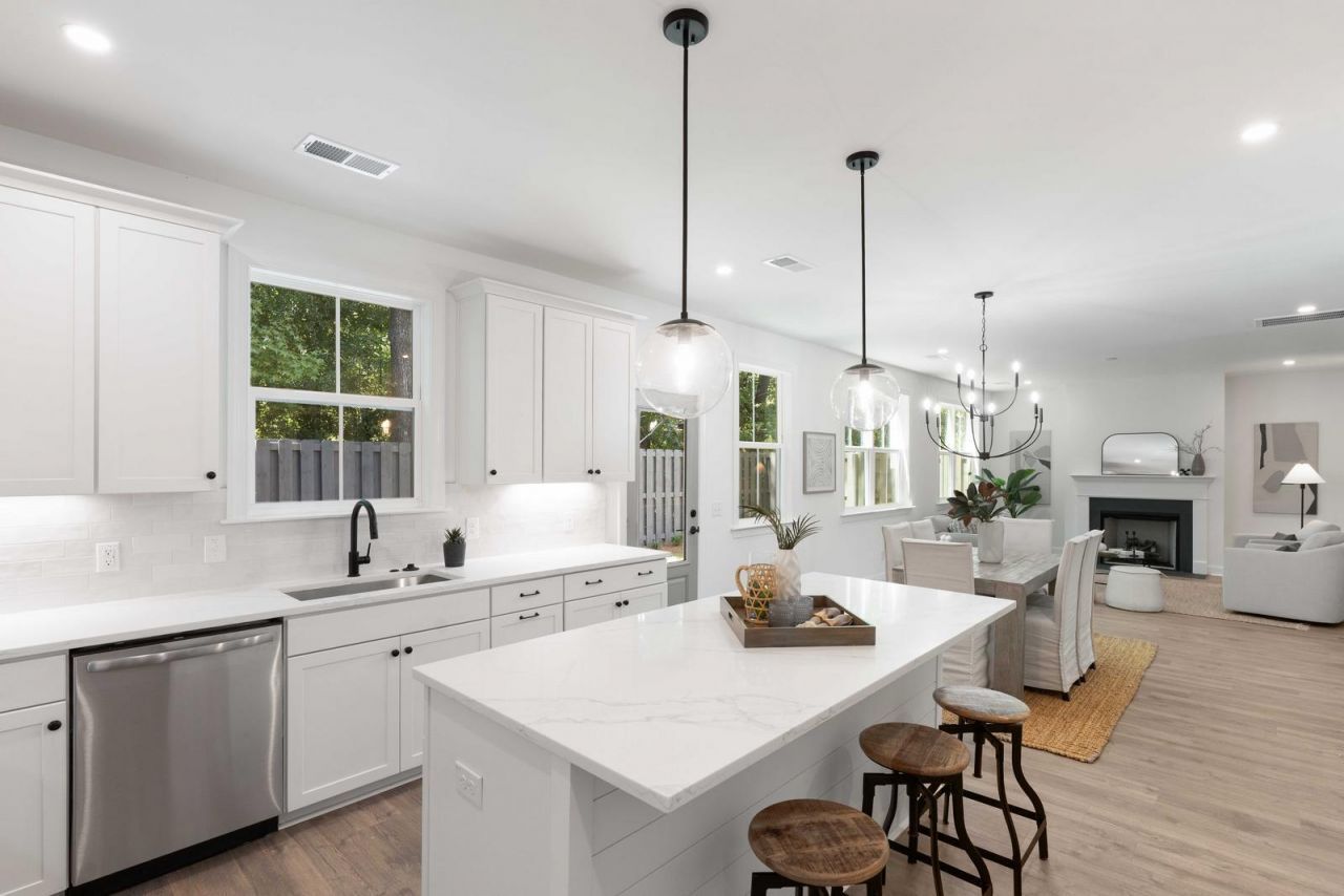 548 Hayes Pk Boulevard Photo 17