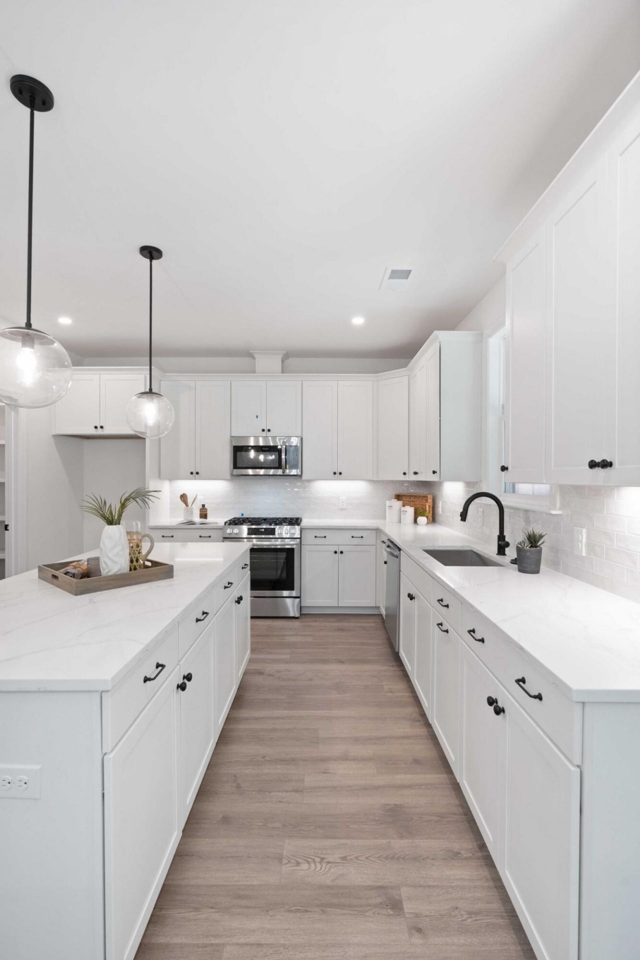 548 Hayes Pk Boulevard Photo 19