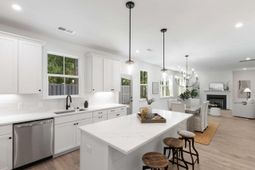 548 Hayes Pk Boulevard photo 4