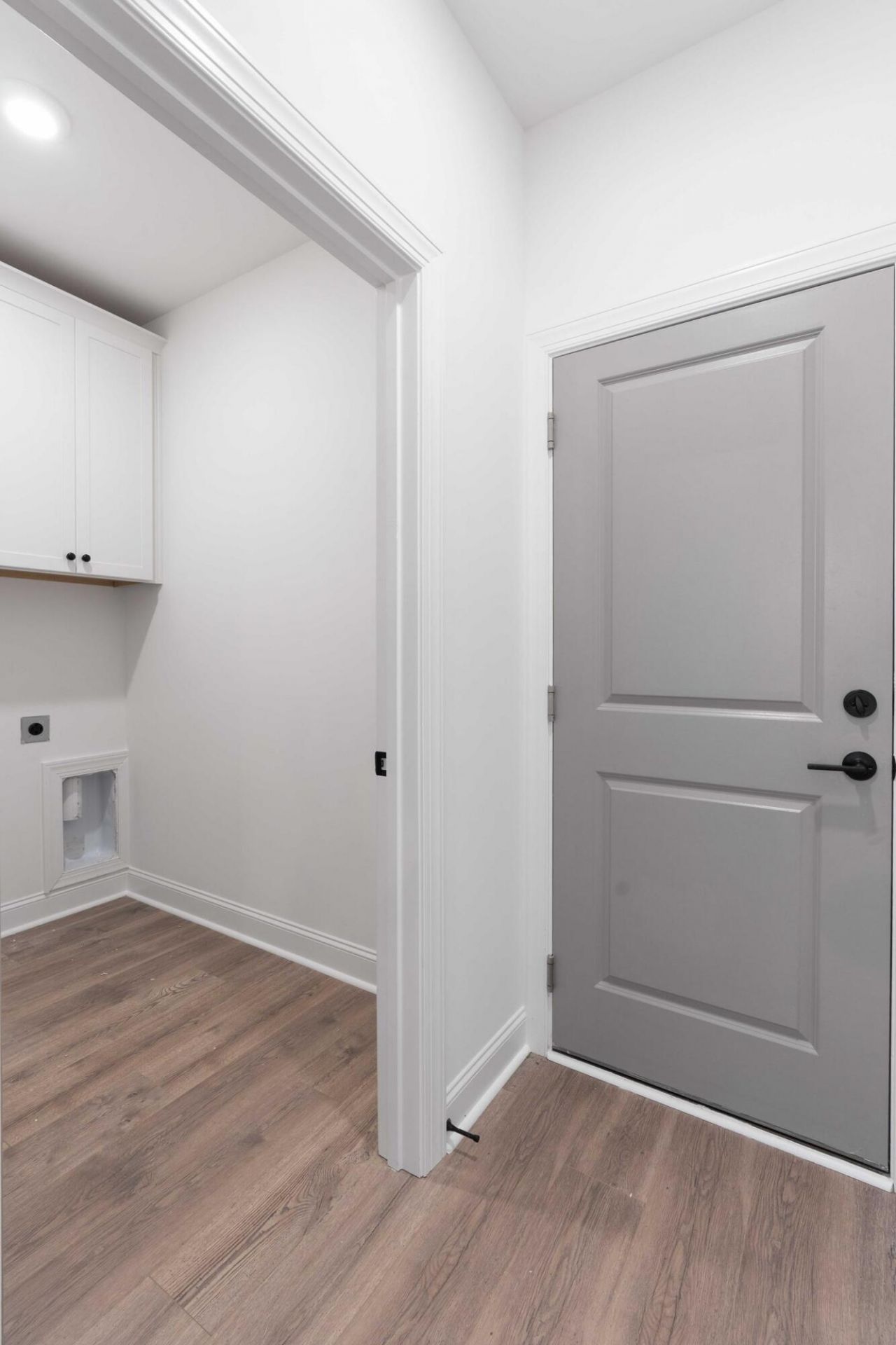 548 Hayes Pk Boulevard Photo 24