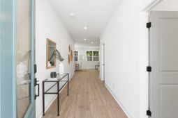 548 Hayes Pk Boulevard photo 4