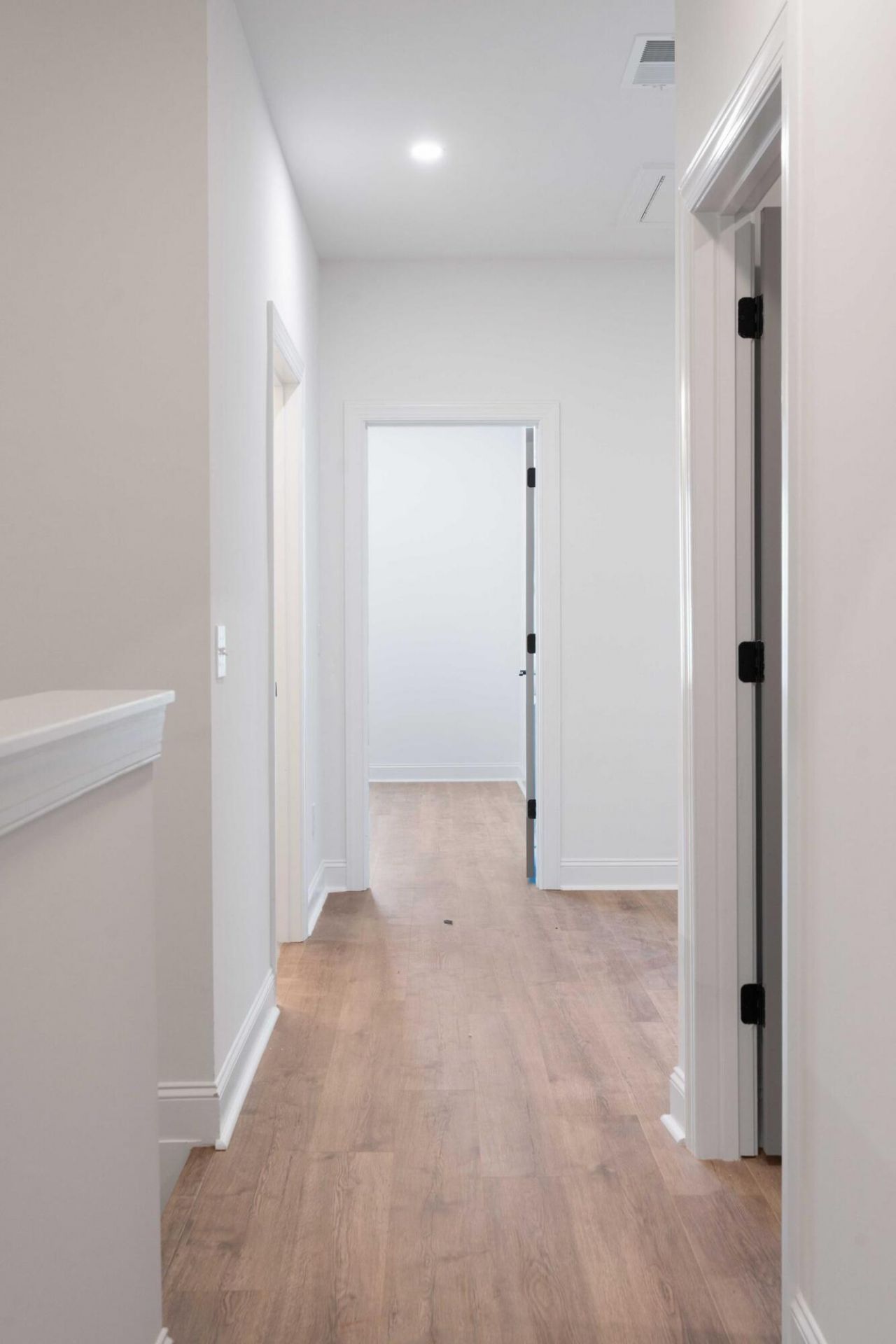 548 Hayes Pk Boulevard Photo 31