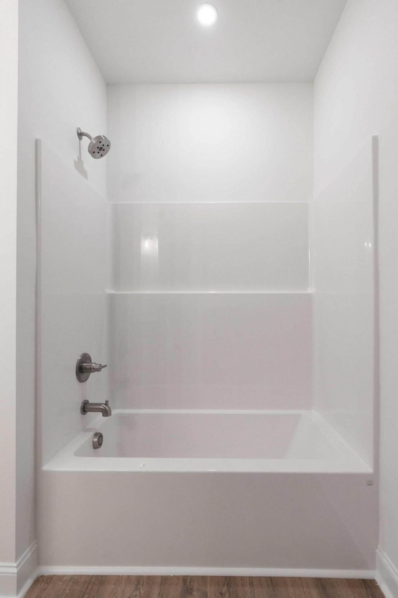 548 Hayes Pk Boulevard Photo 35