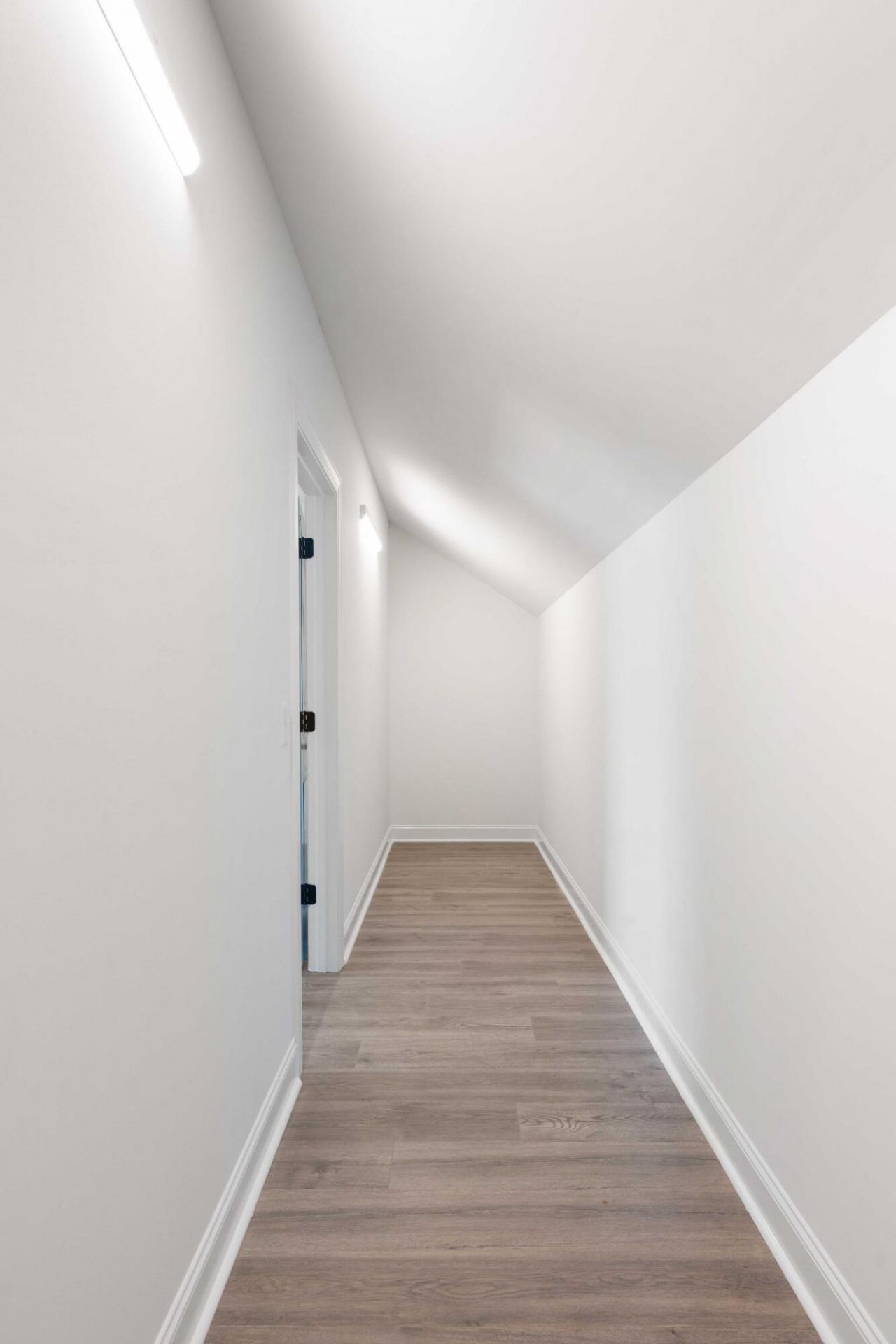 548 Hayes Pk Boulevard Photo 43