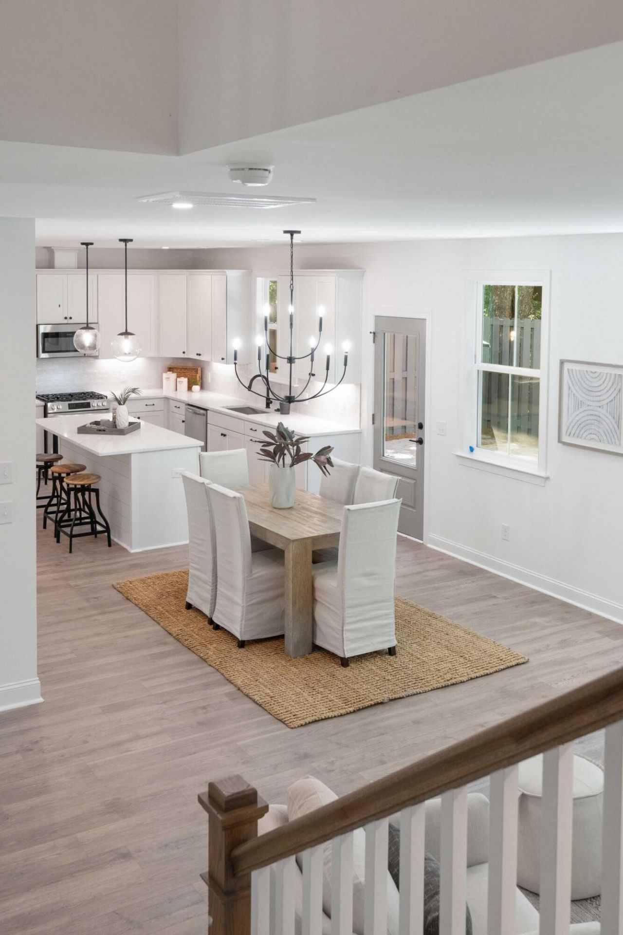 548 Hayes Pk Boulevard Photo 44