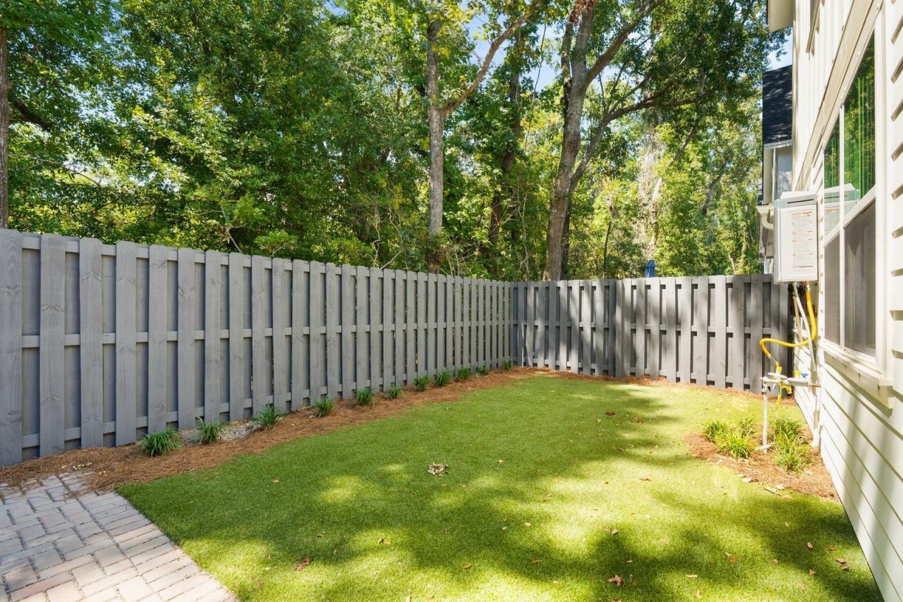 548 Hayes Pk Boulevard Photo 47