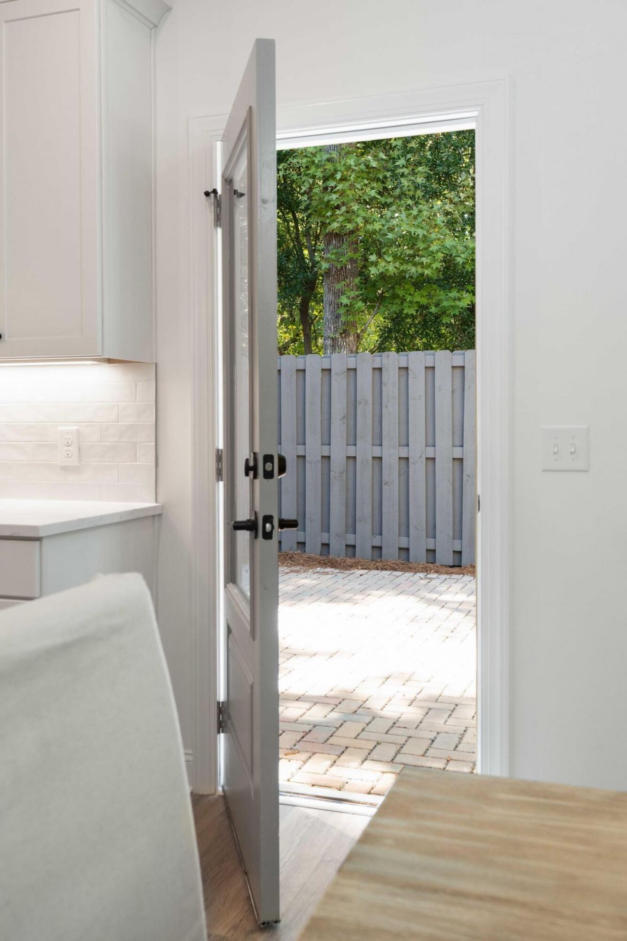 548 Hayes Pk Boulevard Photo 50