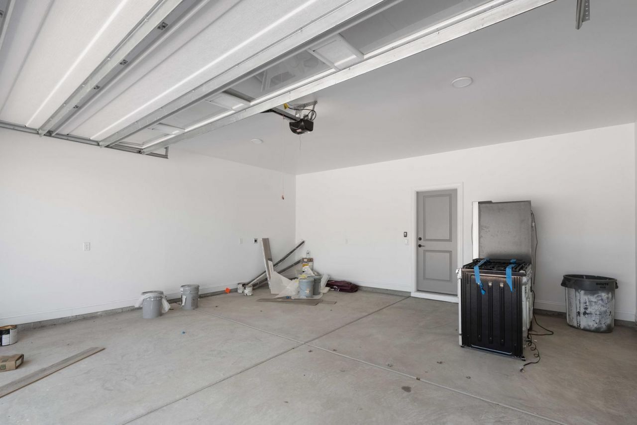 548 Hayes Pk Boulevard Photo 51