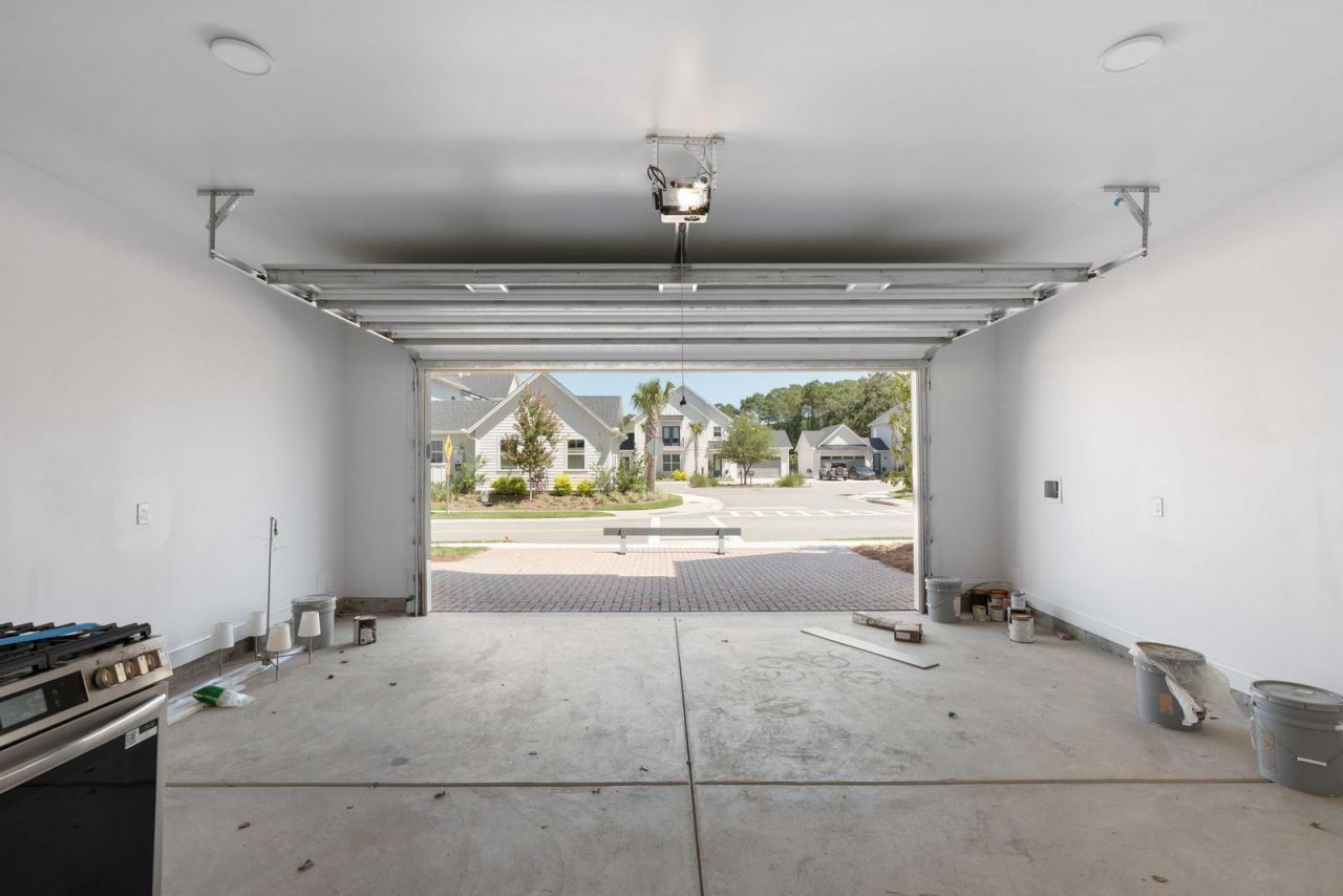 548 Hayes Pk Boulevard Photo 52