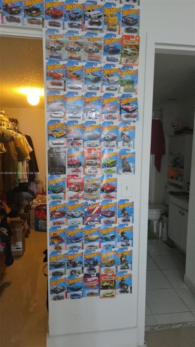 13499 Biscayne Blvd, Unit 1005, North Miami, FL 33181 Photo