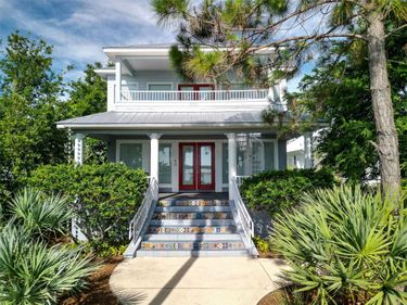 206 S RIVERSIDE DRIVE, EDGEWATER, FL 32132