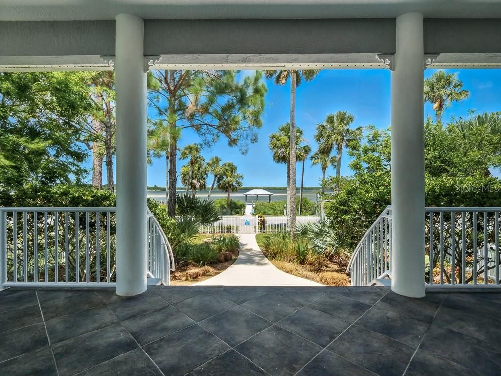 206 S Riverside Drive, Edgewater, FL 32132 Photo