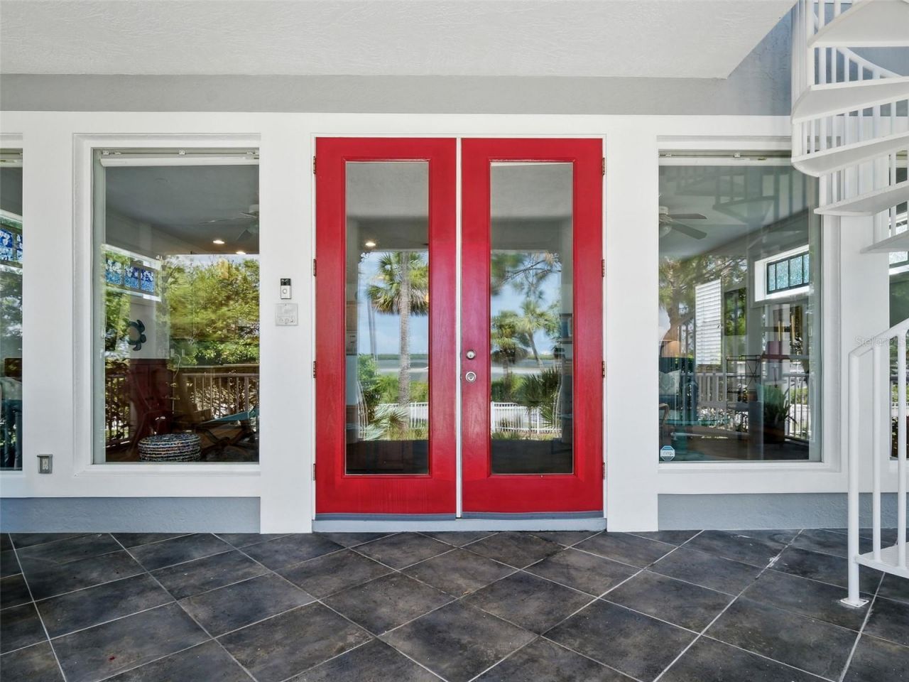 206 S Riverside Drive, Edgewater, FL 32132 Photo