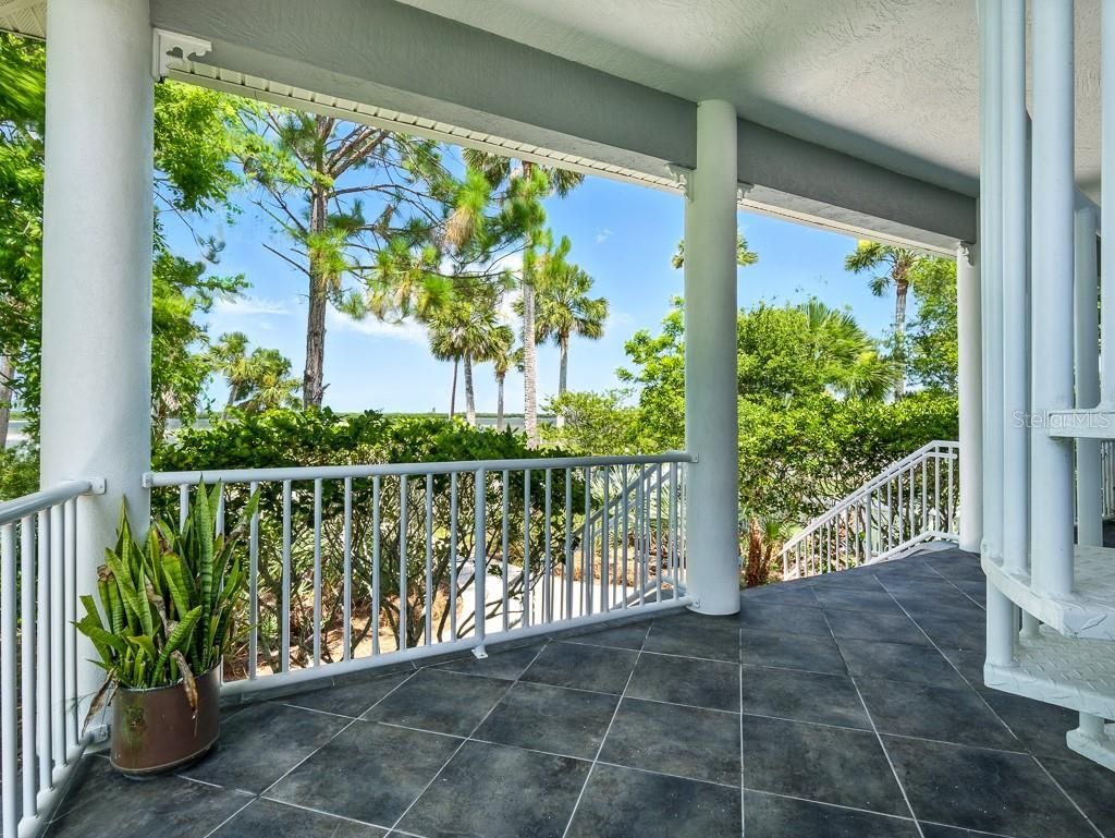 206 S Riverside Drive, Edgewater, FL 32132 Photo