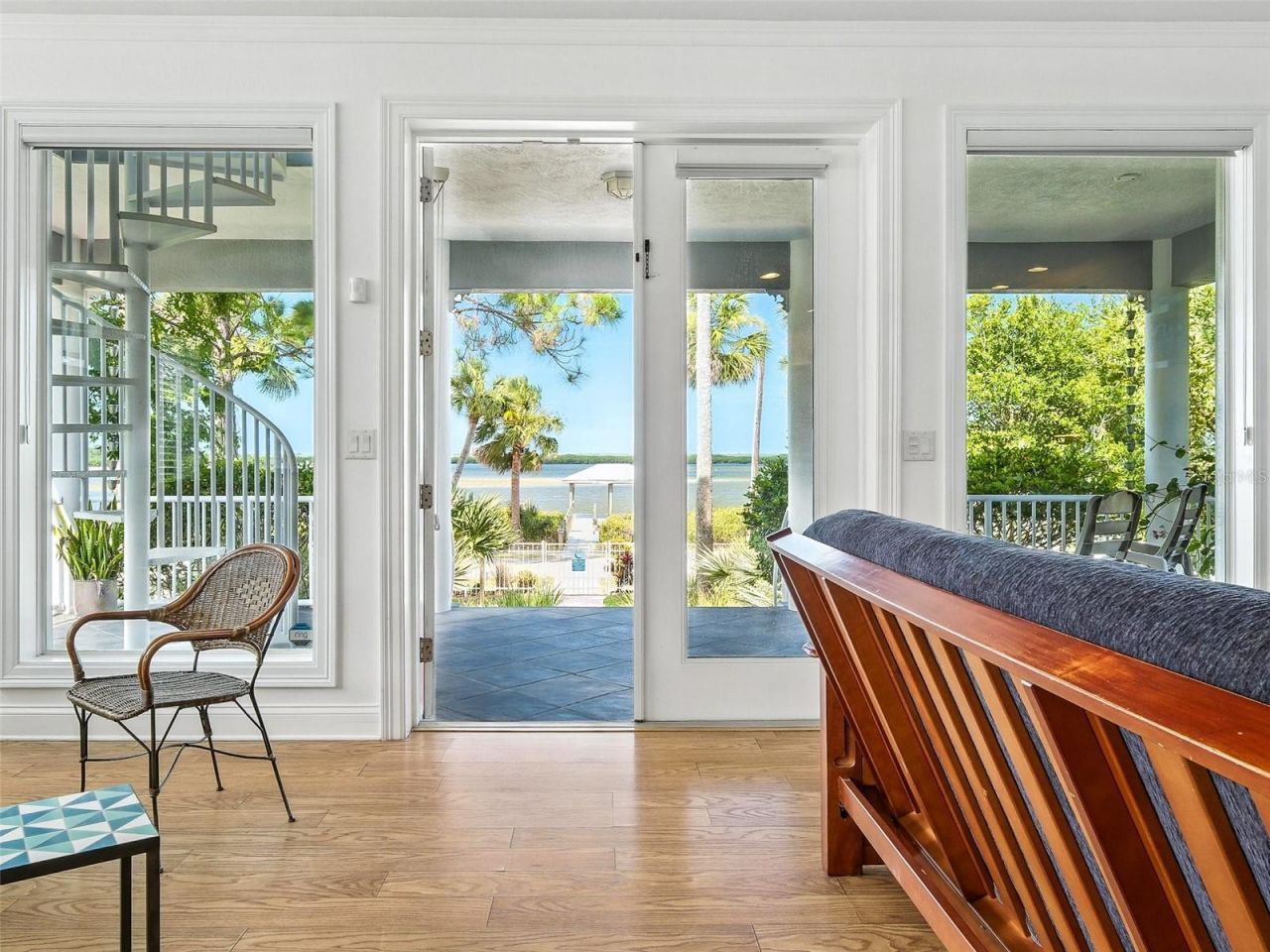 206 S Riverside Drive, Edgewater, FL 32132 Photo