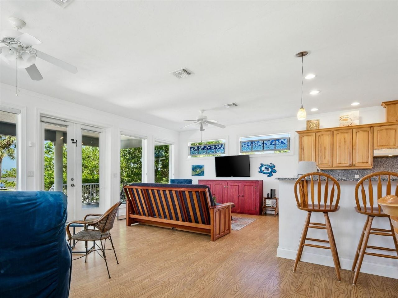 206 S Riverside Drive, Edgewater, FL 32132 Photo