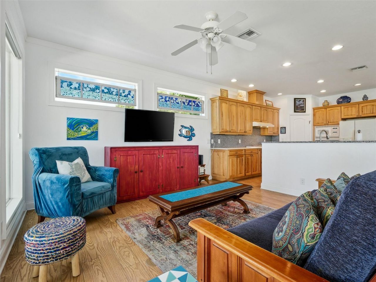 206 S Riverside Drive, Edgewater, FL 32132 Photo