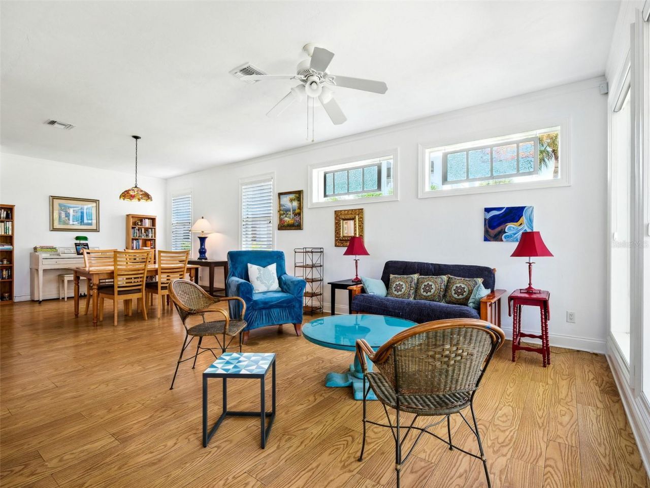 206 S Riverside Drive, Edgewater, FL 32132 Photo