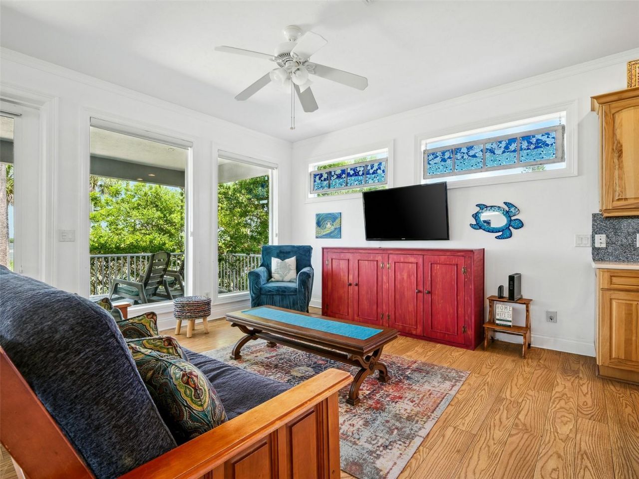 206 S Riverside Drive, Edgewater, FL 32132 Photo