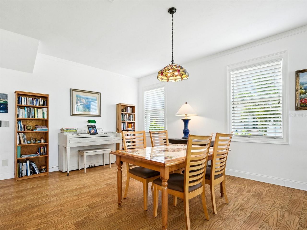 206 S Riverside Drive, Edgewater, FL 32132 Photo