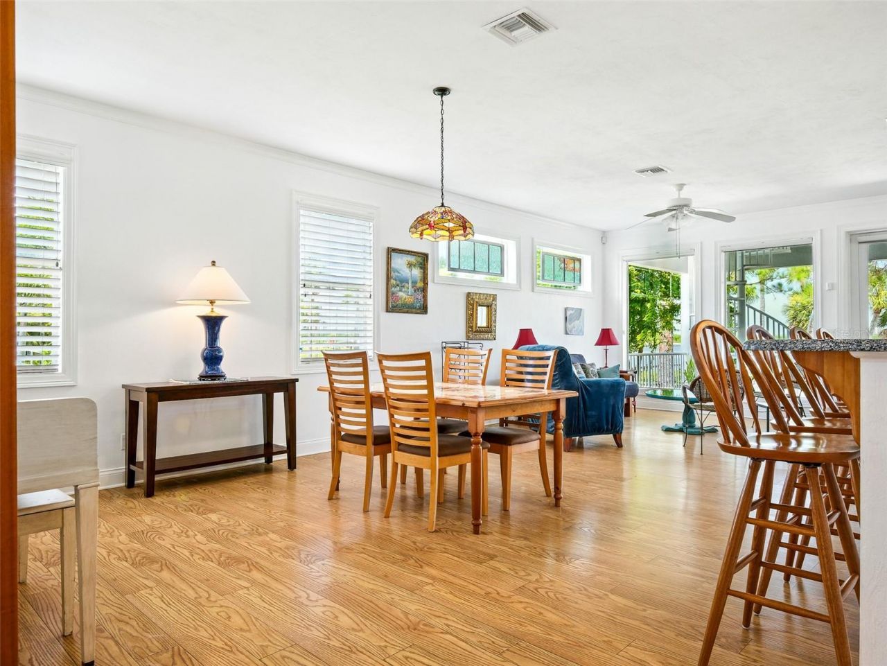 206 S Riverside Drive, Edgewater, FL 32132 Photo