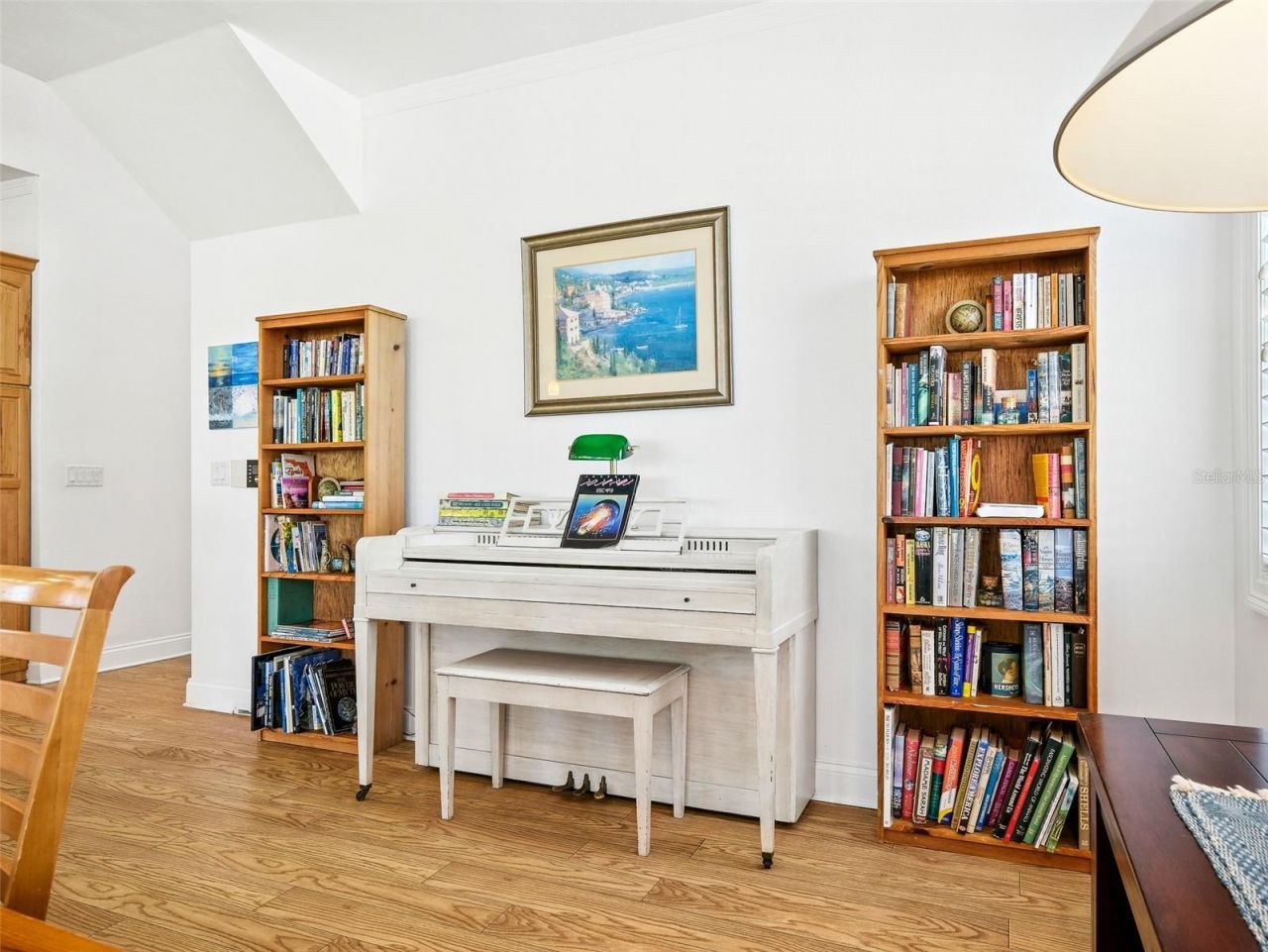 206 S Riverside Drive, Edgewater, FL 32132 Photo