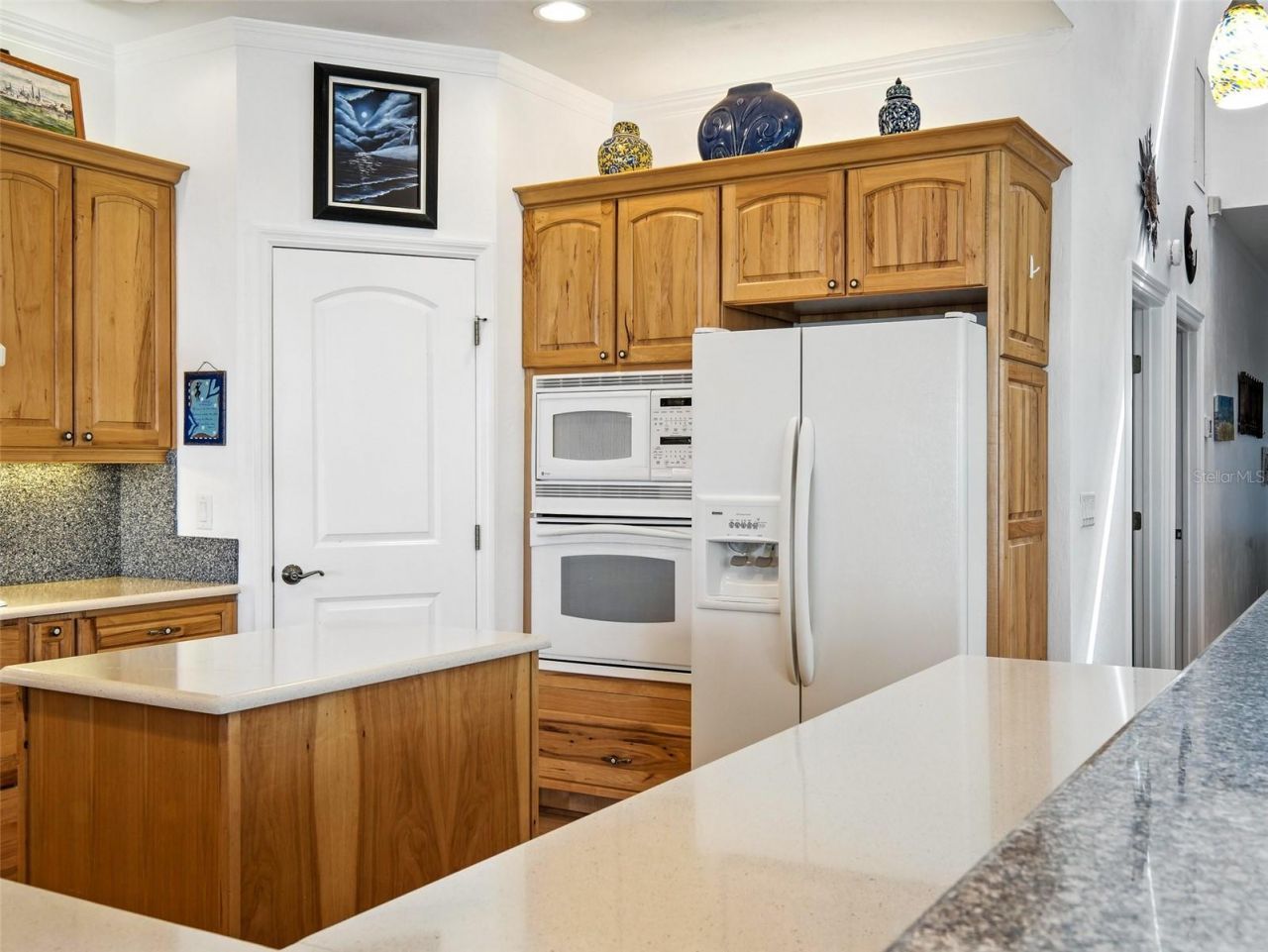 206 S Riverside Drive, Edgewater, FL 32132 Photo