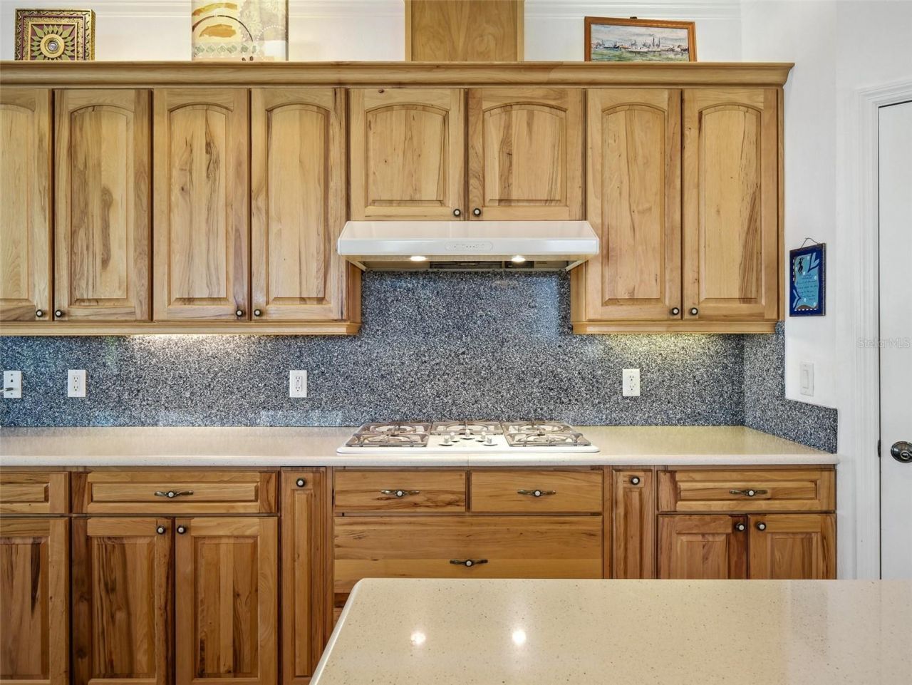 206 S Riverside Drive, Edgewater, FL 32132 Photo