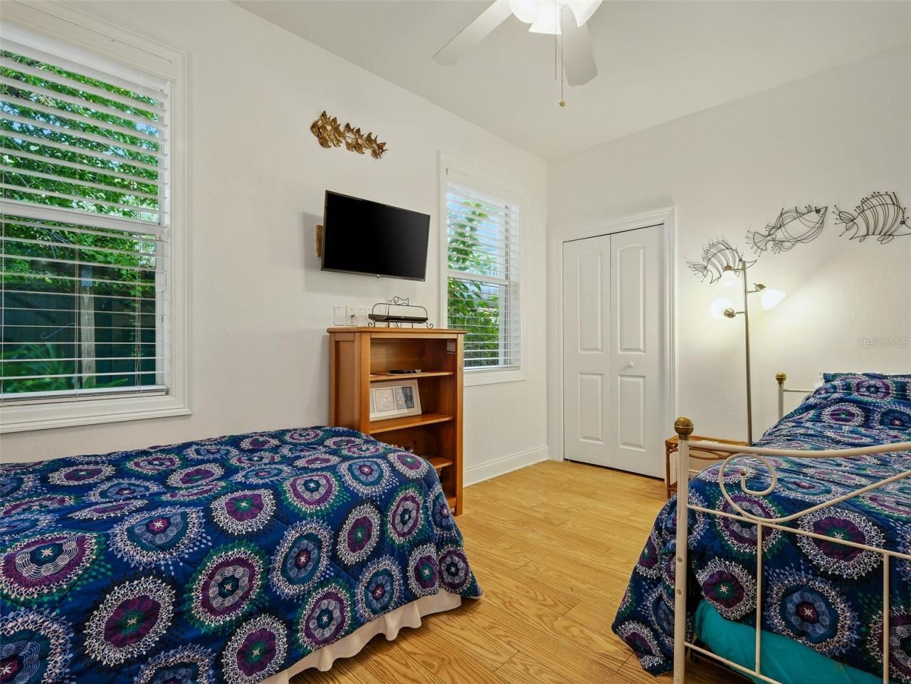 206 S Riverside Drive, Edgewater, FL 32132 Photo