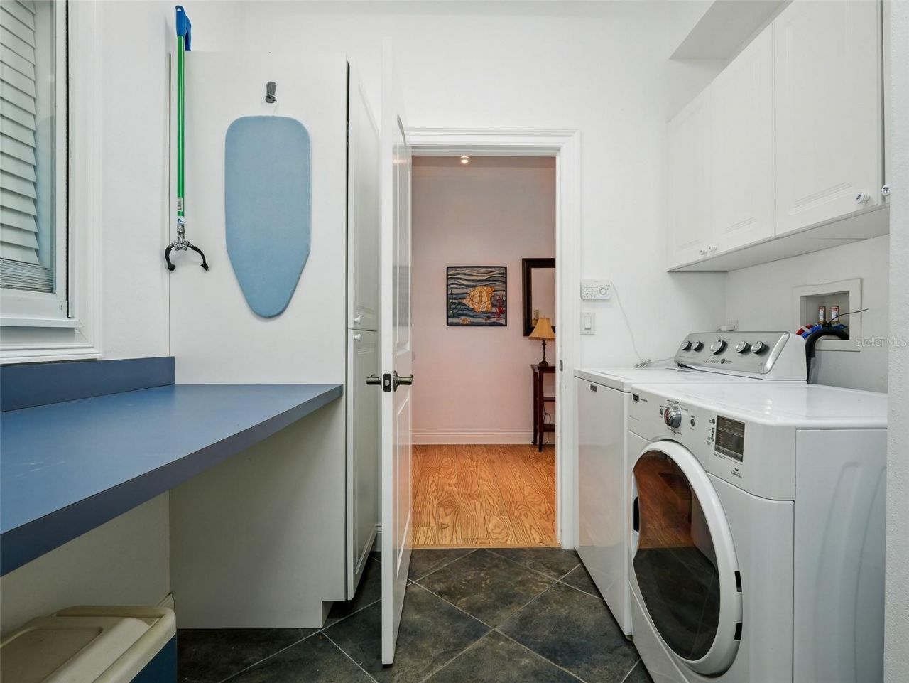 206 S Riverside Drive, Edgewater, FL 32132 Photo