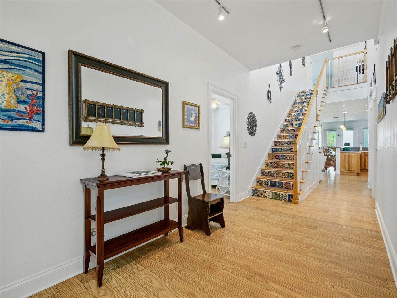 206 S Riverside Drive, Edgewater, FL 32132 Photo