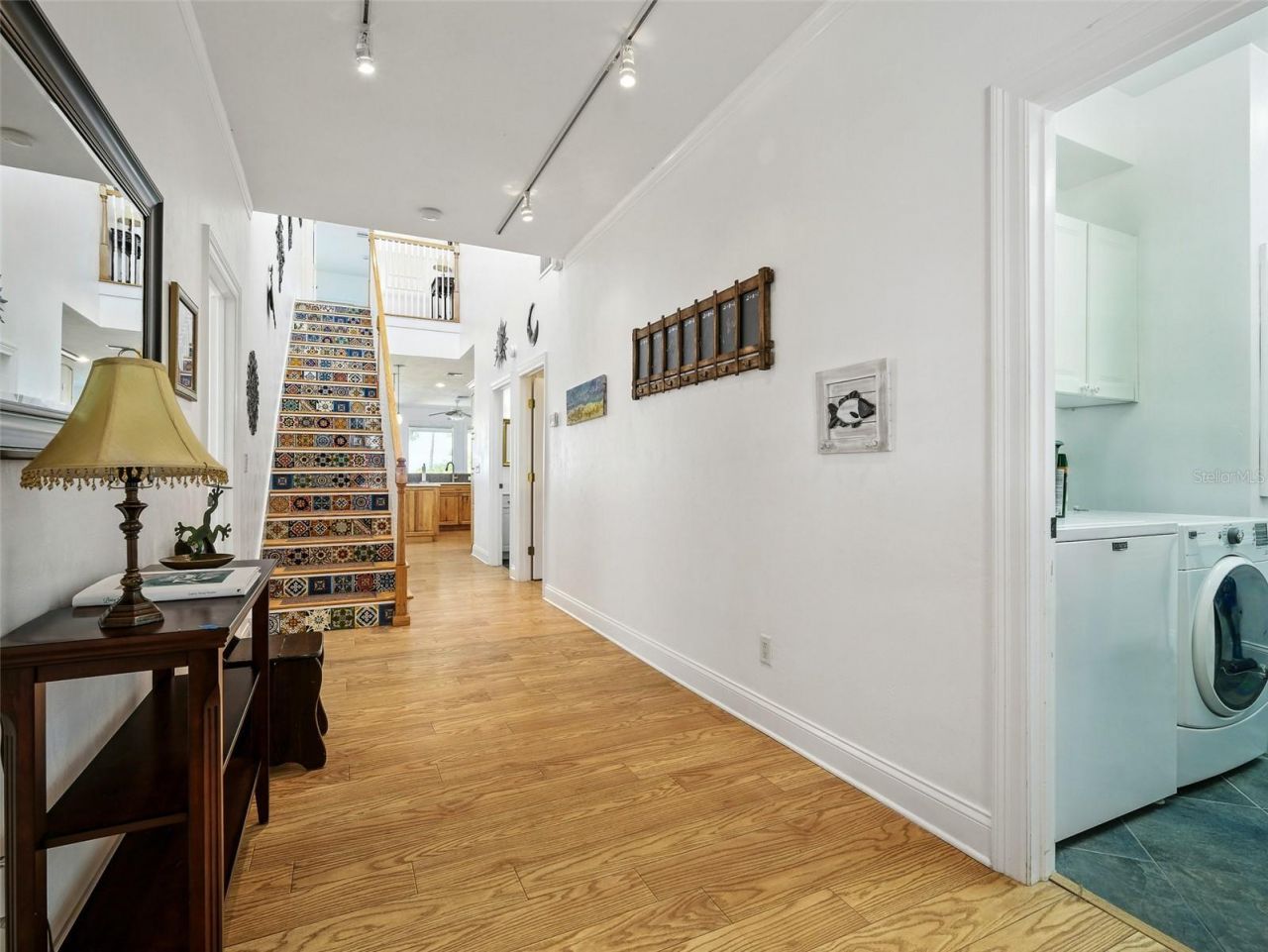 206 S Riverside Drive, Edgewater, FL 32132 Photo